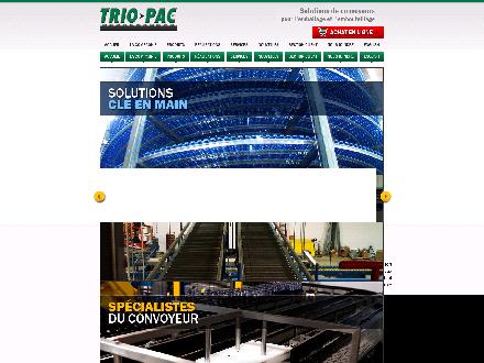 Valley Welding and M